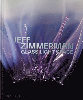 Jeff Zimmerman 1