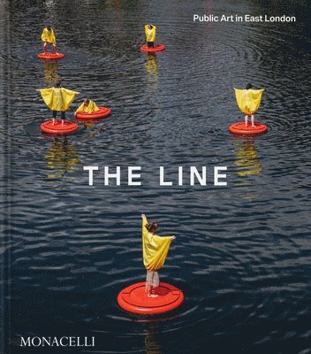 Line 1