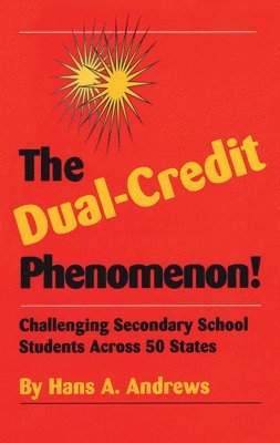 Dual-Credit Phenomenon 1