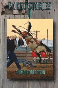 Rodeo Stories II