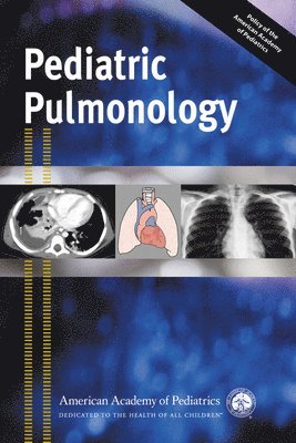 Pediatric Pulmonology 1