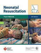 Neonatal Resuscitation Textbook