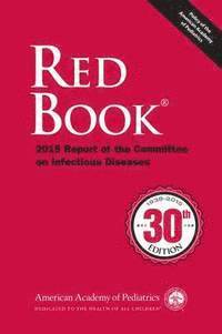 Red Book