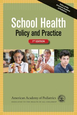 School Health 1