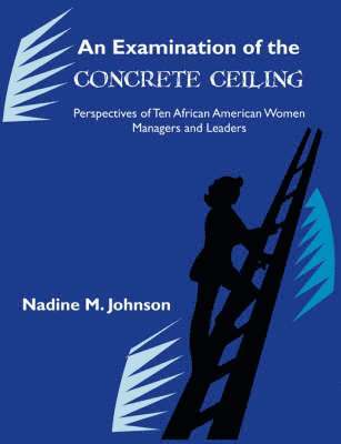 Examination of the Concrete Ceiling 1