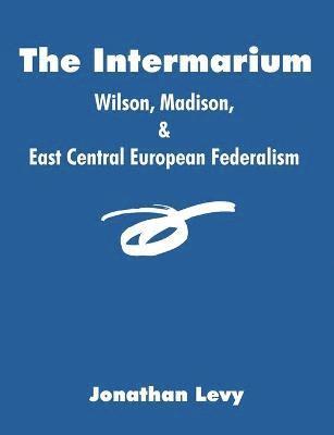 The Intermarium 1