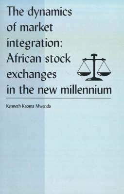 The Dynamics of Market Integration 1