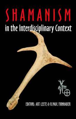 Shamanism in the Interdisciplinary Context 1