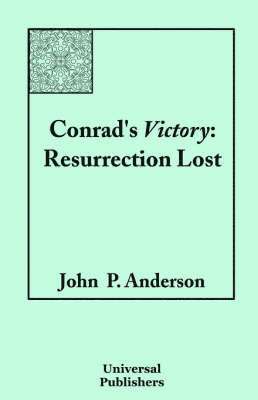 Conrad's Victory 1