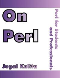 bokomslag On Perl
