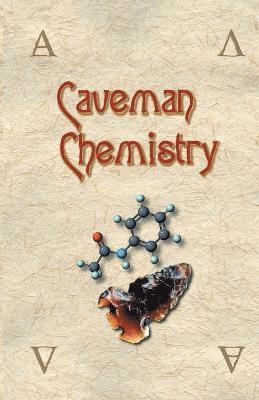 Caveman Chemistry 1