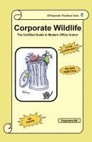 Corporate Wildlife 1