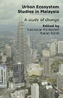 Urban Ecosystem Studies in Malaysia 1