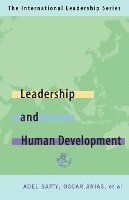 bokomslag Leadership for Human Development