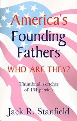 America's Founding Fathers 1