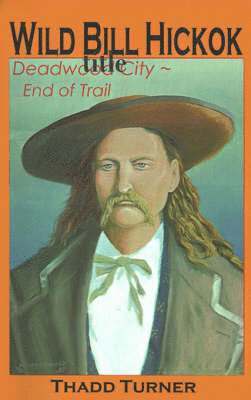 Wild Bill Hickok