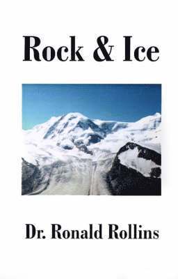 Rock and Ice 1