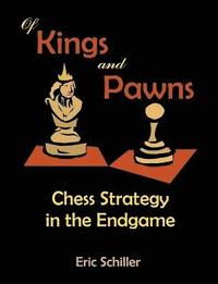 bokomslag Of Kings and Pawns