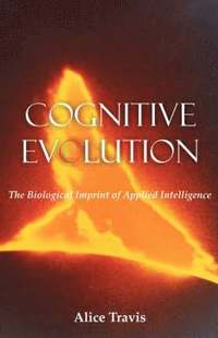 bokomslag Cognitive Evolution