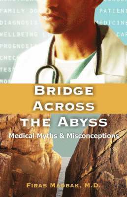 Bridge Across the Abyss 1