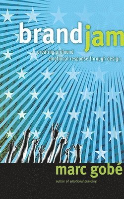 Brandjam 1