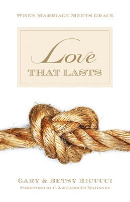 Love That Lasts 1