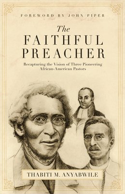 The Faithful Preacher 1