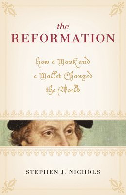 The Reformation 1