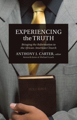 Experiencing the Truth 1