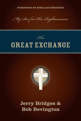 The Great Exchange 1
