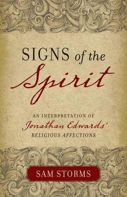 Signs of the Spirit 1