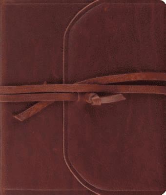 ESV Journaling Bible 1