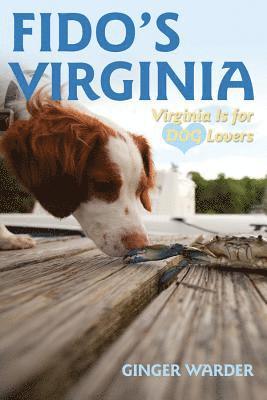 Fido's Virginia 1