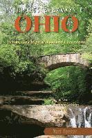 bokomslag Backroads & Byways of Ohio