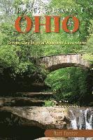 Backroads & Byways of Ohio 1
