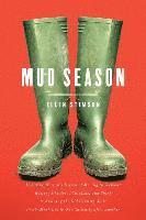 Mud Season 1