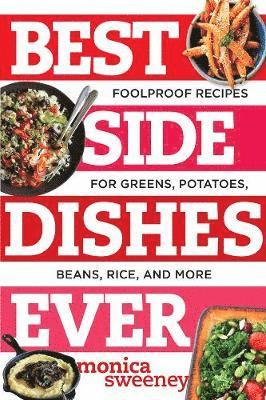 Best Side Dishes Ever 1