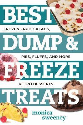 Best Dump and Freeze Treats 1