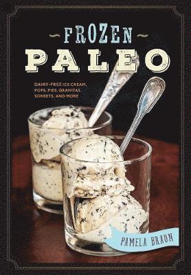 Frozen Paleo 1