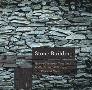 Stone Building