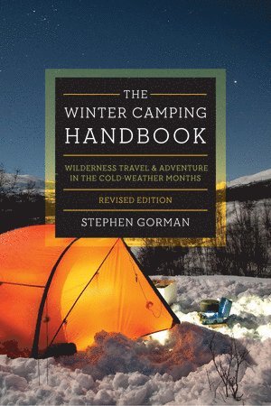 Winter Camping Handbook