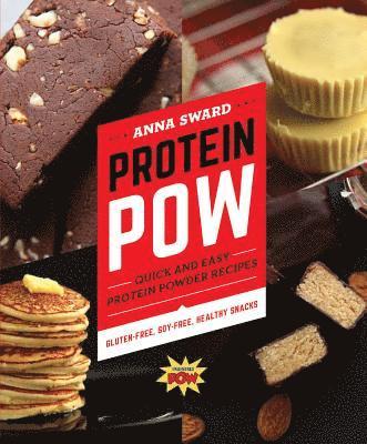 Protein Pow 1