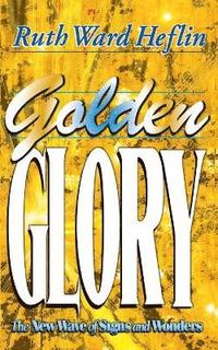 bokomslag Golden Glory