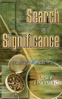 In Search of Significance 1