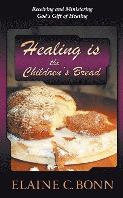 The Children's Bread 1