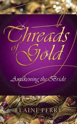 Threads of Gold 1