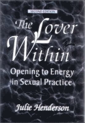 THE LOVER WITHIN 1