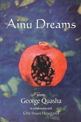 AINU DREAMS 1