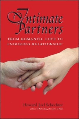 Intimate Partners 1