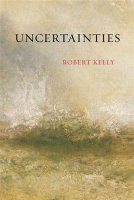 Uncertainties 1